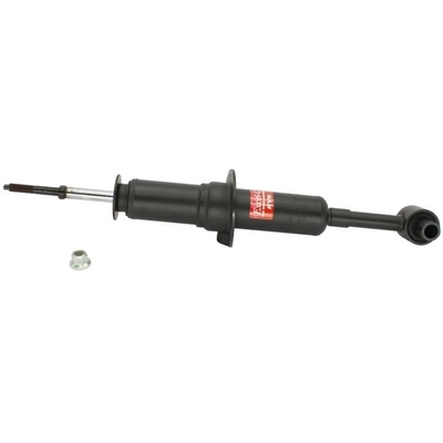 Front Gas Charged Strut by KYB - 341326 pa1