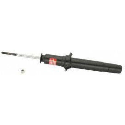 Front Gas Charged Strut by KYB - 341330 pa1