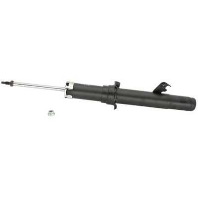 Front Gas Charged Strut by KYB - 341351 pa3