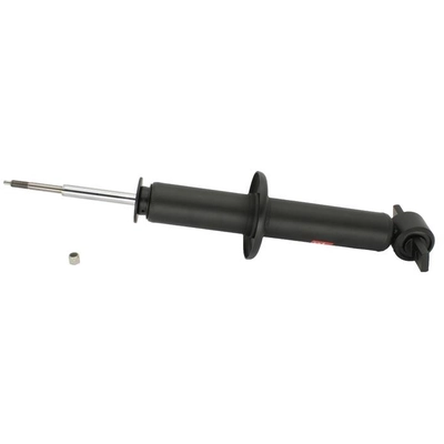Front Gas Charged Strut by KYB - 341356 pa1
