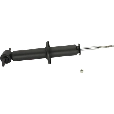 Front Gas Charged Strut by KYB - 341356 pa2