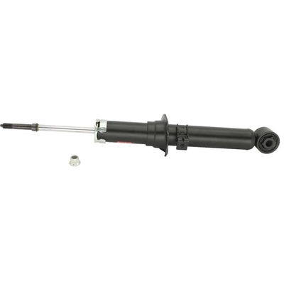 Front Gas Charged Strut by KYB - 341364 pa1