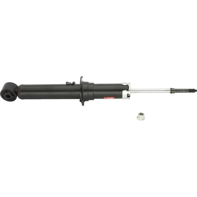 Front Gas Charged Strut by KYB - 341364 pa2