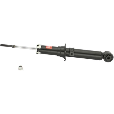 Front Gas Charged Strut by KYB - 341365 pa1