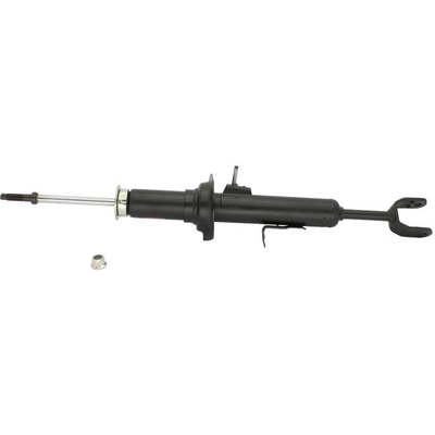 Amortisseur avant à gaz de KYB - 341366 pa5