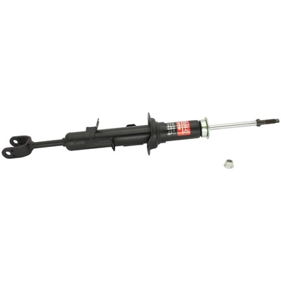 Amortisseur avant à gaz de KYB - 341366 pa7