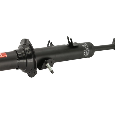 Front Gas Charged Strut by KYB - 341377 pa5