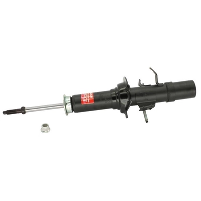Amortisseur avant à gaz de KYB - 341380 pa4