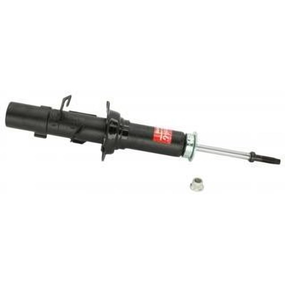 Amortisseur avant à gaz de KYB - 341380 pa8