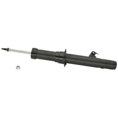 Front Gas Charged Strut by KYB - 341405 pa1