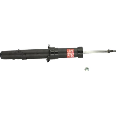Front Gas Charged Strut by KYB - 341405 pa2