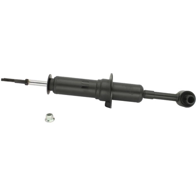 Front Gas Charged Strut by KYB - 341419 pa1