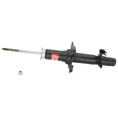 Amortisseur avant à gaz de KYB - 341431 pa1