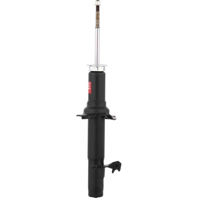 Front Gas Charged Strut by KYB - 341431 pa6