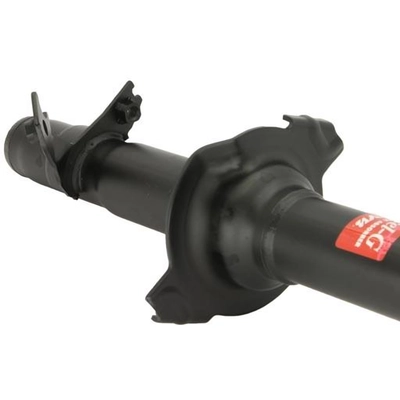Front Gas Charged Strut by KYB - 341433 pa1