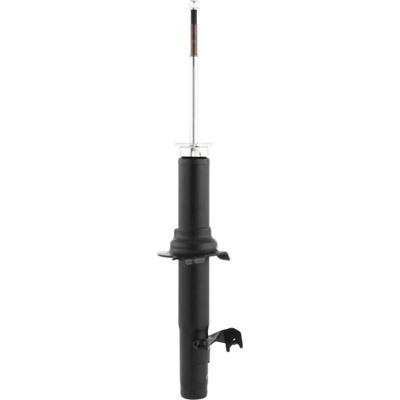 Front Gas Charged Strut by KYB - 341433 pa6