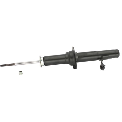 Front Gas Charged Strut by KYB - 341435 pa2
