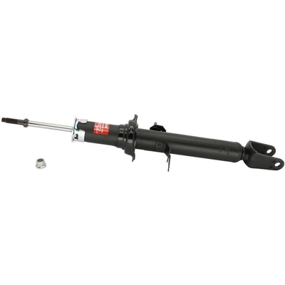 Front Gas Charged Strut by KYB - 341442 pa2