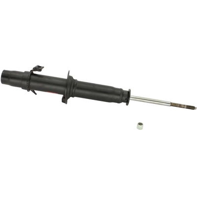 Front Gas Charged Strut by KYB - 341447 pa3