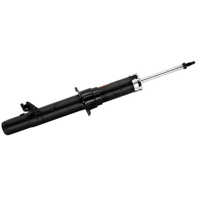 KYB - 341449 - Front Gas Charged Strut pa9