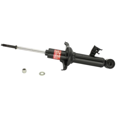 Front Gas Charged Strut by KYB - 341458 pa1