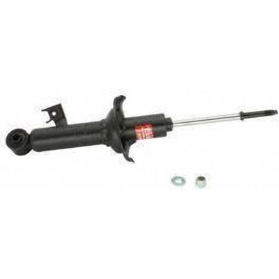 Front Gas Charged Strut by KYB - 341459 pa2