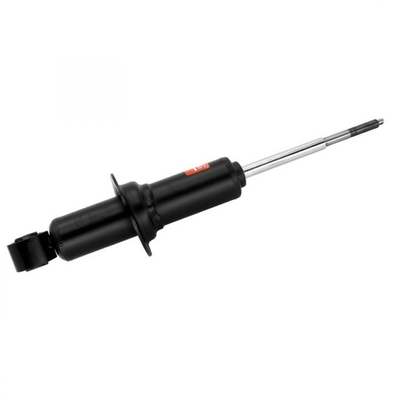 KYB - 341468 - Front Gas Charged Strut pa14