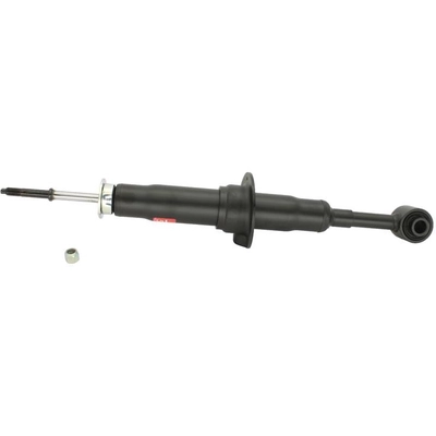 Front Gas Charged Strut by KYB - 341474 pa1