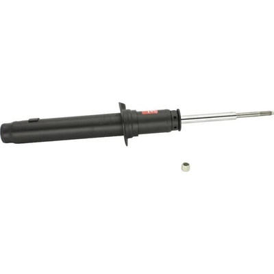 Front Gas Charged Strut by KYB - 341476 pa4