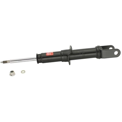 Amortisseur avant à gaz de KYB - 341484 pa3