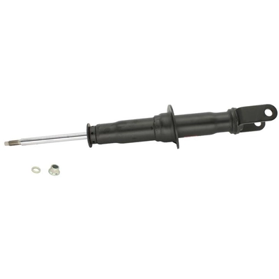 Front Gas Charged Strut by KYB - 341489 pa1