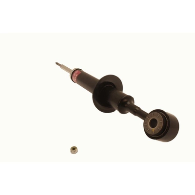 Front Gas Charged Strut by KYB - 341601 pa5