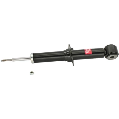 Front Gas Charged Strut by KYB - 341605 pa1
