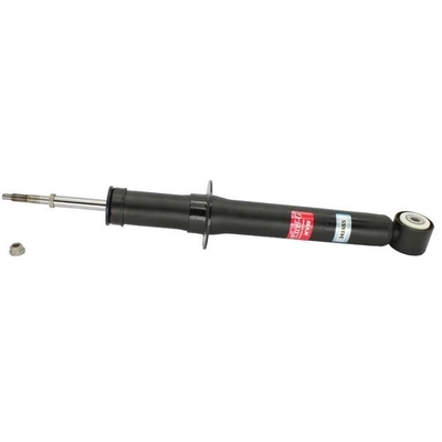Front Gas Charged Strut by KYB - 341655 pa1