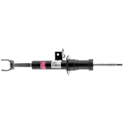 Front Gas Charged Strut by KYB - 341706 pa1