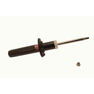 Front Gas Charged Strut by KYB - 341717 pa1