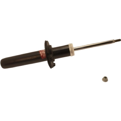 Front Gas Charged Strut by KYB - 341717 pa5