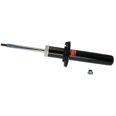 KYB - 341720 - Front Gas Charged Strut pa1