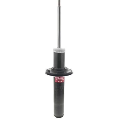 KYB - 341720 - Front Gas Charged Strut pa5