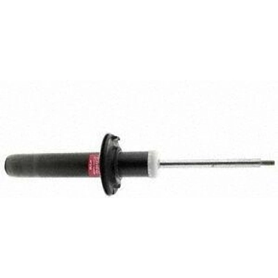 Front Gas Charged Strut by KYB - 341743 pa2