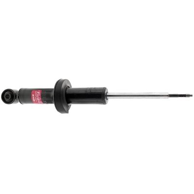 Front Gas Charged Strut by KYB - 3417500 pa1