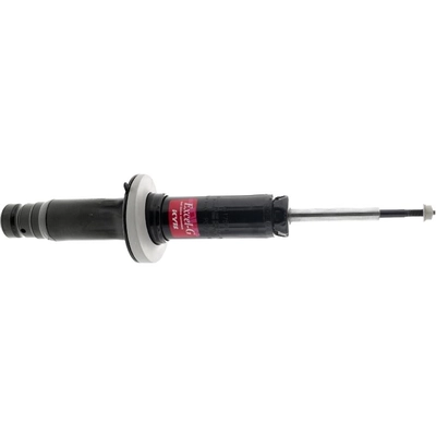 Front Gas Charged Strut by KYB - 3417501 pa1