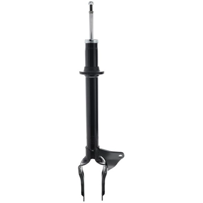 KYB - 3417507 - Front Passenger Side Monotube Strut pa1