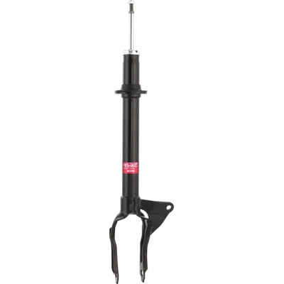 Front Gas Charged Strut by KYB - 3417509 pa1