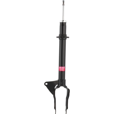 Front Gas Charged Strut by KYB - 3417510 pa1