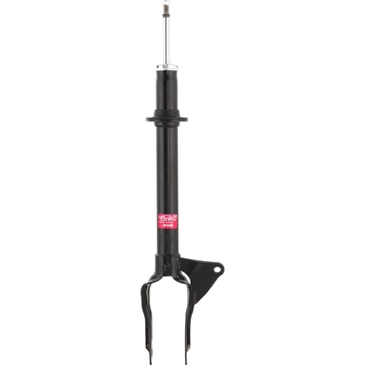 Front Gas Charged Strut by KYB - 3417511 pa1