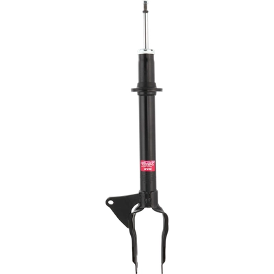 Front Gas Charged Strut by KYB - 3417512 pa1