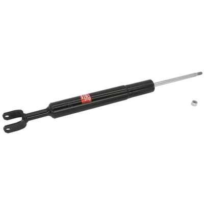 Front Gas Charged Strut by KYB - 341823 pa1