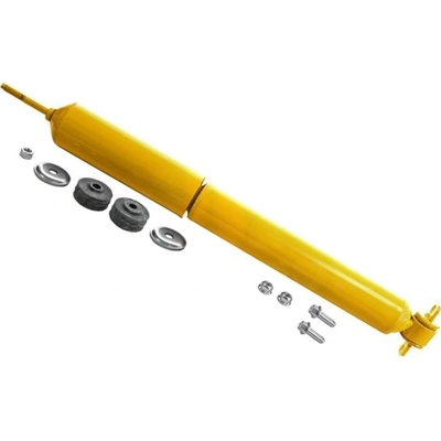 Front Gas Magnum by MONROE/EXPERT SERIES - 34766 pa3