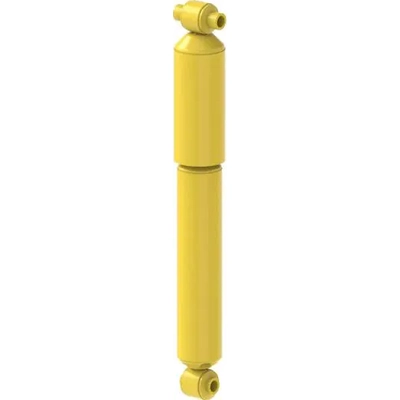 MONROE/EXPERT SERIES - 34798 - Front Gas Magnum pa9